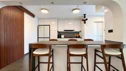 Blk 558 Hougang Street 51 (Hougang), HDB Executive #631540591
